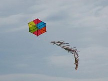 Κούλουμα σε Ψαχνά και Πούρνο