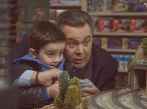 Ερχεται και μήνυση στον Καμμένο!