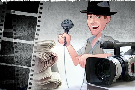 Χρόνια πολλά στους λίγους!