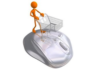 «Αναξιόπιστο» τo 15% των ελληνικών e-shop