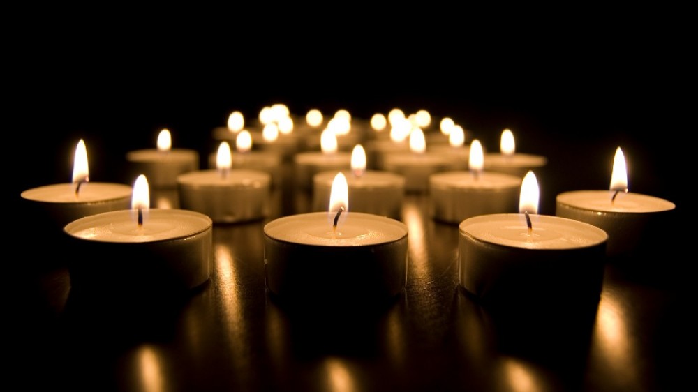 Πέθανε ο προϊστάμενος πολιτικής προστασίας Βοιωτίας