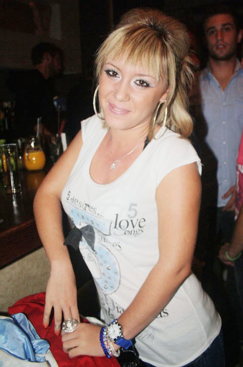 Δεν πέτυχε, αλλά έτυχε