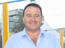 Μάθαμε γιατί βρώμισε η πόλη