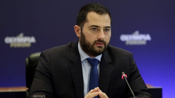 ΣΩΜΑΤΕΙΟ ΛΑΡΚΟ: Επιφύλαξη για όσα είπε στο Περιφερειακό Συμβούλιο  ο Φάνης Σπανός