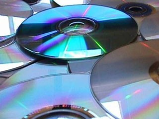 «ΣιNτι - NτιBιNτι» ...χειροπέδες!