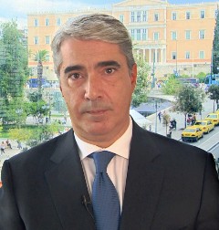 Να καλυφθούν τα κενά στα Σχολεία Ειδικής Αγωγής στην Εύβοια