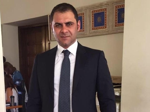 Χαμένη ευκαιρία η ευρωτουρκική σύνοδος στη Βάρνα