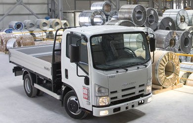 Απόσυρση και για φορτηγά