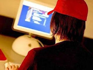 Αγοράστε το κατάλληλο ηλεκτρονικό παιχνίδι για το βαφτιστήρι