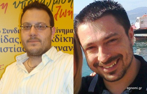 Προκαλεί κόντρες μεταξύ δασκάλων της Χαλκίδας ο Σουλεϊμάν ο μεγαλοπρεπής