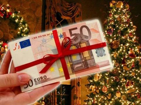 ΔΥΠΑ: Νωρίς-νωρίς ξεκινάει η προπληρωμή επιδομάτων, παροχών και Δώρου Χριστουγέννων