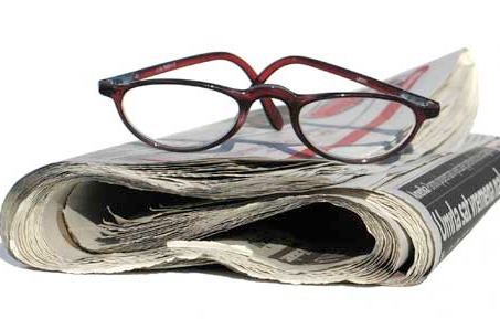 Κλείνει η ιστορική ταμπλόιντ εφημερίδα News Of The World