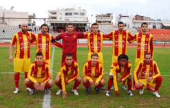 Πότε αποκλείονται ΑΟΧ, Αρτάκη και Λουκίσια