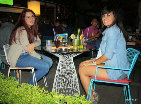 Τους αρέσουν οι διαταγές