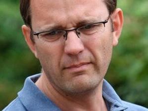 Νεκρός μετά τις αποκαλύψεις