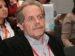 Ο Κώστας Τσικρικάς νέος πρόεδρος της ΑΔΕΔΥ