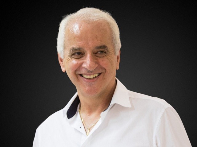 Στην Ερέτρια το Πανελλήνιο Συνέδριο της Ένωσης Φυσικών