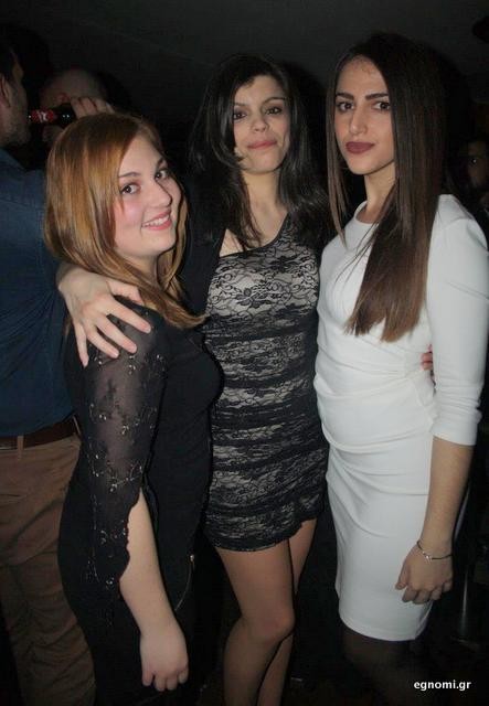 Ετοιμάζονται να το κάψουν