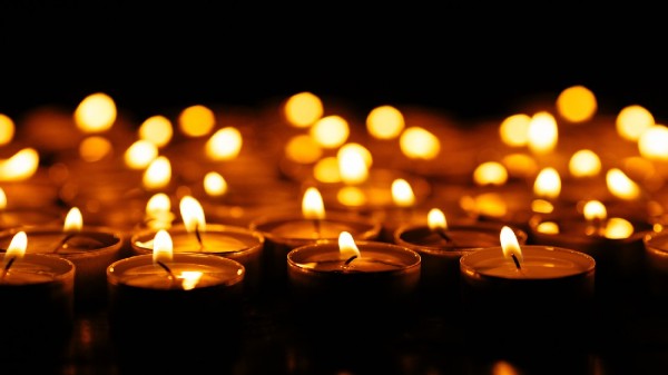 ΧΑΛΚΙΔΑ: Πέθανε ο Σωκράτης Παπαχατζής