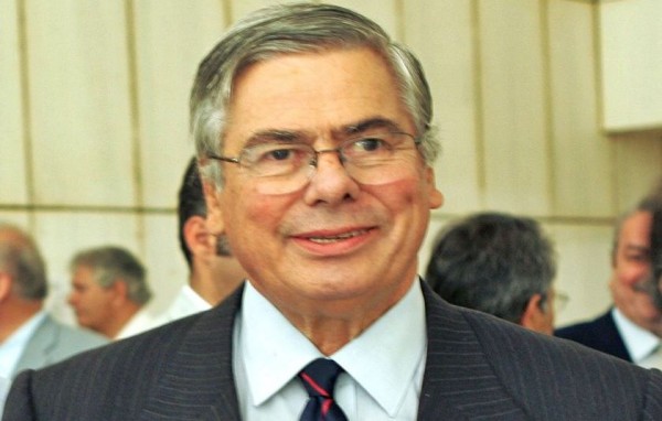 Χάσαμε τον Έβερτ (video)