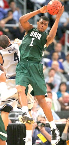 ΚΥΜΗ: Απέκτησε και τον Αμερικάνο Ντιβόν Ουάσιγκτον