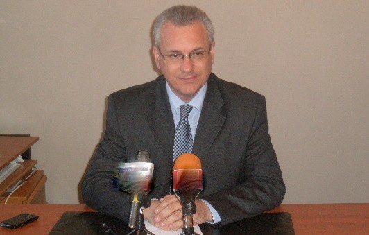 Ερώτηση από 60 βουλευτές της ΝΔ για το φόρο στα αγροτεμάχια