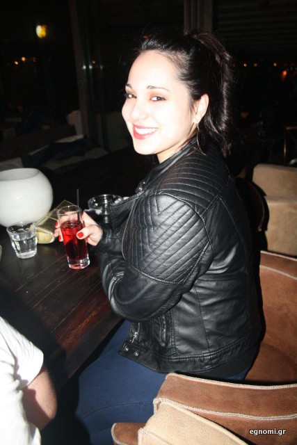 Καταλαβαίνει αμέσως τους ψεύτες