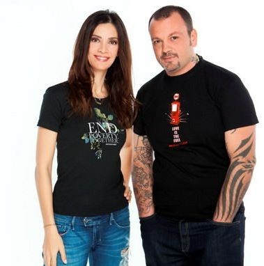 E-shopping κόντρα στη φτώχεια