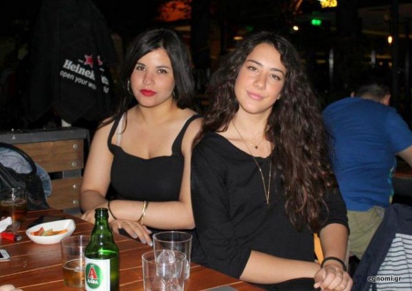 Η παραλία θέλει θυσίες