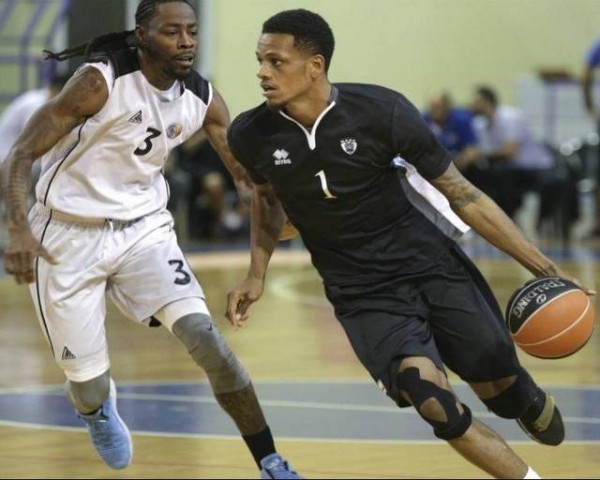 ΚΥΜΗ-ΠΑΟΚ 83-69: Τον κερδίζει στα επίσημα, τον  κερδίζει και στα φιλικά