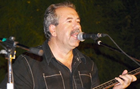 Κανηθιώτικα με Λεμπέση, χορούς και θέατρο