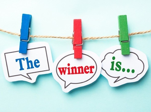 Ο μεγάλος τυχερός που κερδίζει το τριήμερο στη Μακρυνίτσα Βόλου