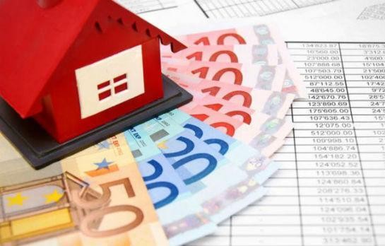 ΟΙΚΟΝΟΜΙΑ: Παράταση για όλους τους δανειολήπτες που έχασαν τις προθεσμίες του νόμου Κατσέλη