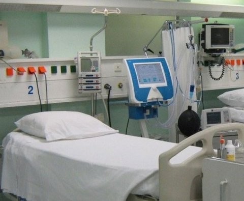 Ανησυχία για τον μύκητα candida auris που έχει εμφανιστεί στα νοσοκομεία