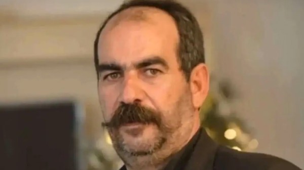 Η Νέα Δημοκρατία στέλνει τον 'Φραπέ' στον Εισαγγελέα - Δεν απάντησε σε ερωτήσεις στην εξεταστική του ΟΠΕΚΕΠΕ (VIDEO)