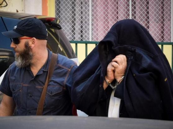 Στη φυλακή ο καθηγητής του ΤΕΙ Σερρών που ζητούσε ανταλλάγματα από φοιτητές για να τους ... περάσει