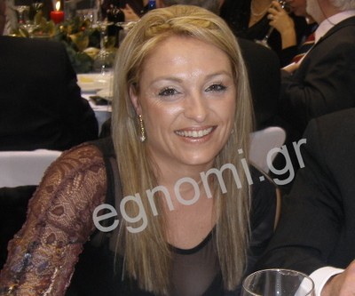 Και ο Κώστας θα ανέβει στην πασαρέλα