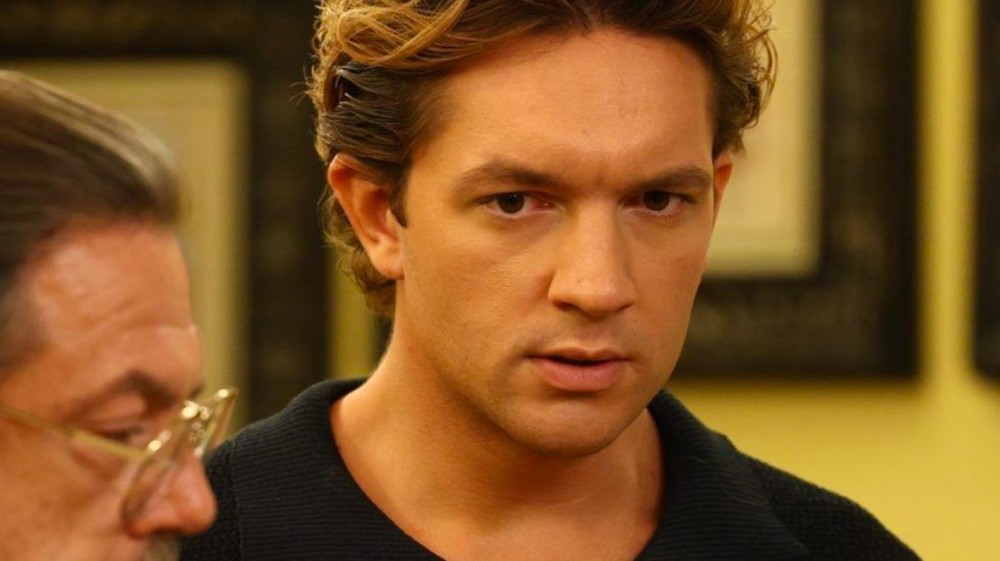 ΝΑ Μ' ΑΓΑΠΑΣ: Τι θα δείτε απόψε (ΤΕΤΑΡΤΗ 22 ΟΚΤΩΒΡΙΟΥ)