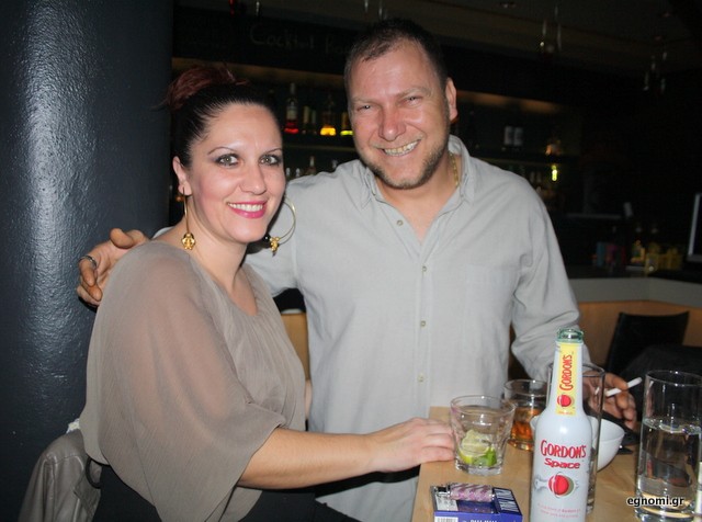 Παλεύεται το ου μοιχεύσεις;