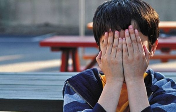 Σεμινάρια επικοινωνίας γονιών με τα παιδιά