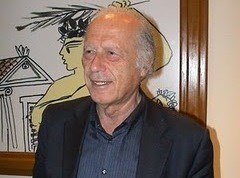 Πείτε και κανένα ΟΧΙ σύντροφοι