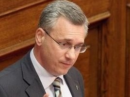 Τι είναι το έλλειμμα (οέο);