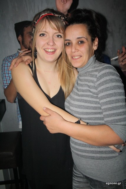 Υγεία και εργασία