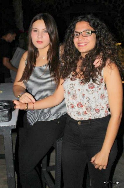 Χρειάζεται λίγο ψάξιμο