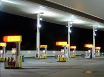 Πρόστιμα “φωτιά” σε βεζινάδικα