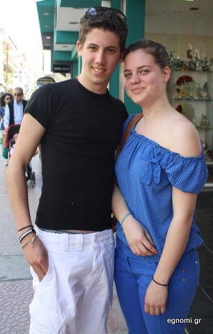 Η ανεργία εφιάλτης της νεολαίας