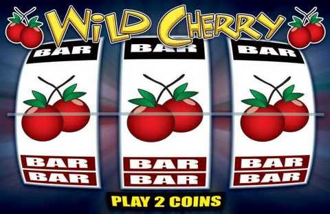 Γνωστά ... φρούτα