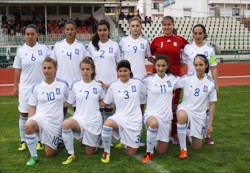 Η Εθνική κέρδισε τις Αβαντίδες