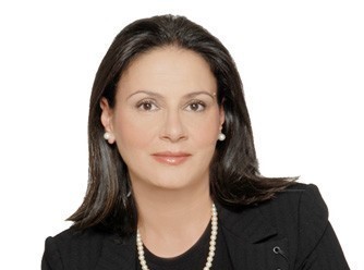 Κι έλεγα τι μου θυμίζει...