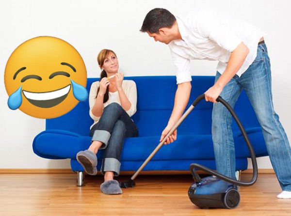 Για πού το 'βαλες;;;